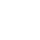 北京市关于我们